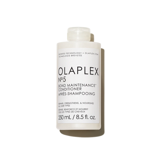 Olaplex Nº.5 Bond Maintenance® Conditioner