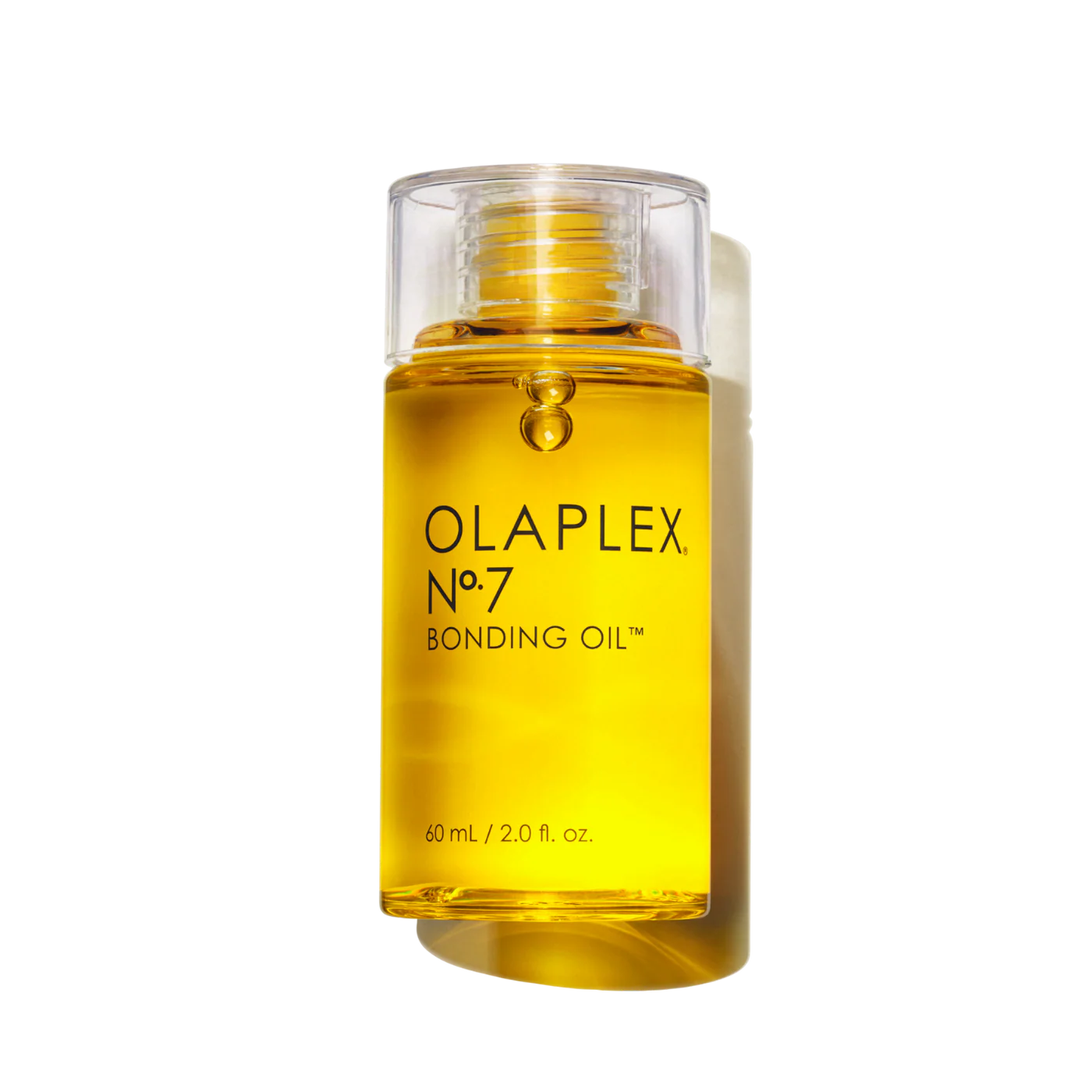 Olaplex Nº.7 Bonding Oil