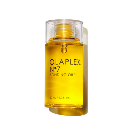 Olaplex Nº.7 Bonding Oil