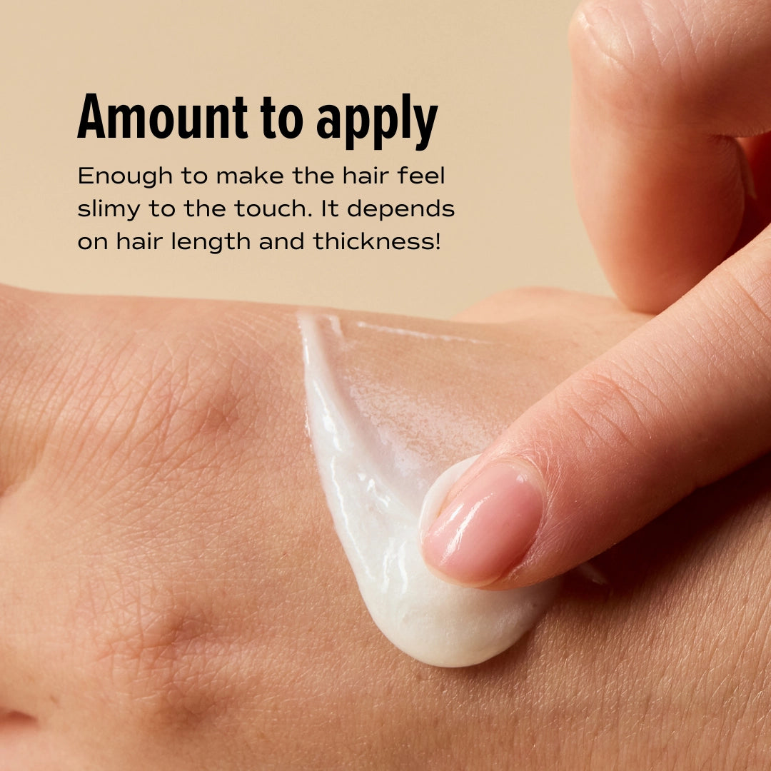 Tootilab Soft Leave-In Cream 300ml