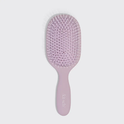 Kitsch Kitschpop™️ Paddle Brush