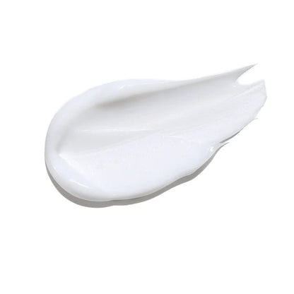 The Doux Stay Ready Sculpting Wax