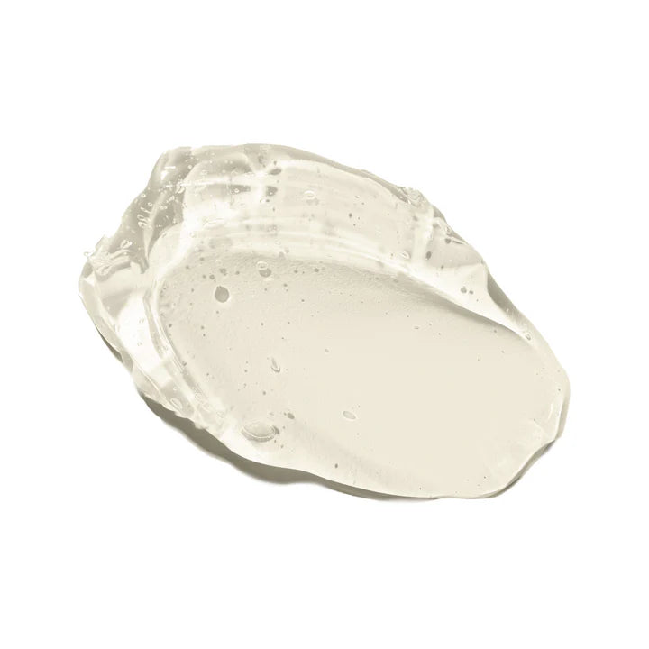 The Doux Block Party Anti-Humidity Defining Gel