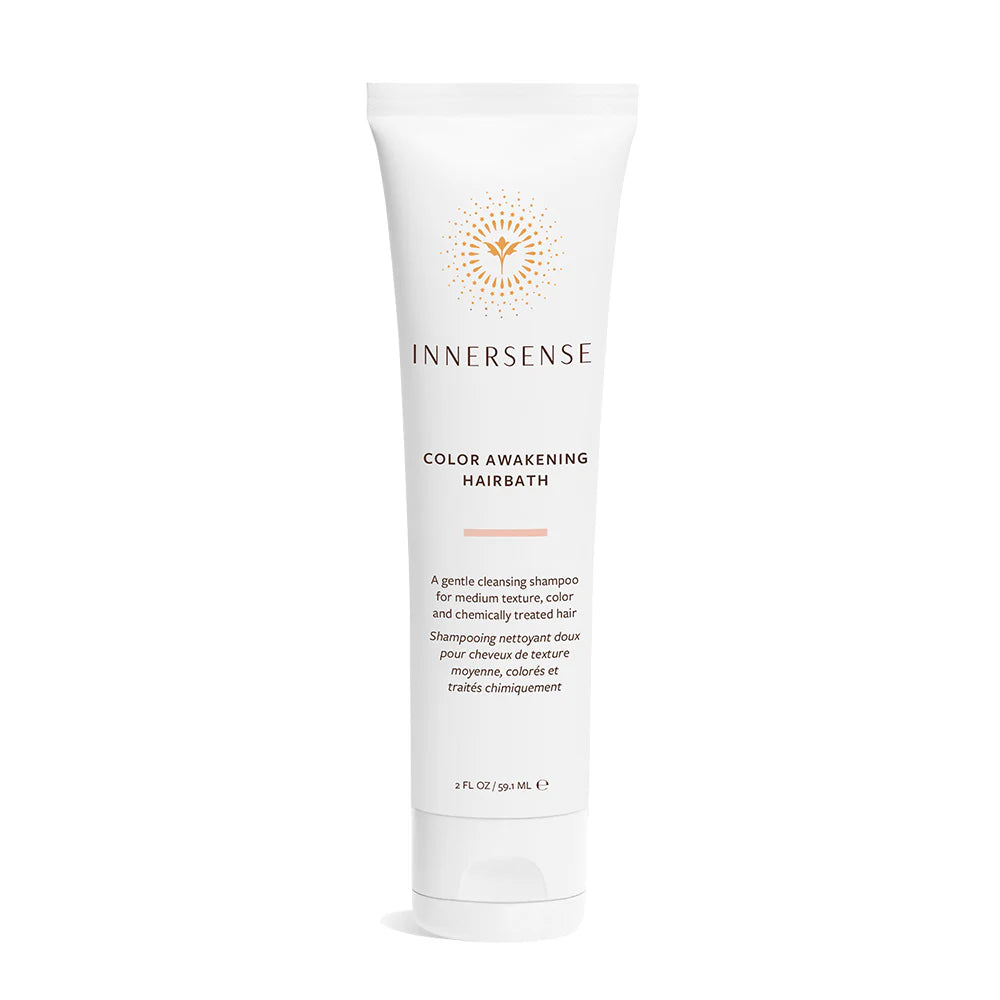 Innersense Color Awakening Hairbath 59ml