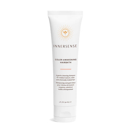 Innersense Color Awakening Hairbath 59ml