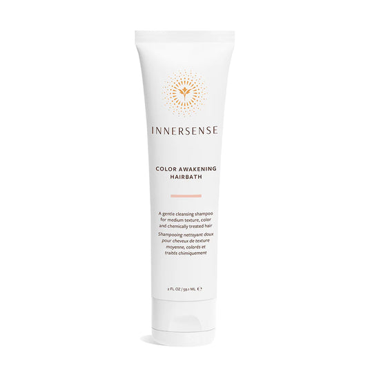 Innersense Color Awakening Hairbath 59ml