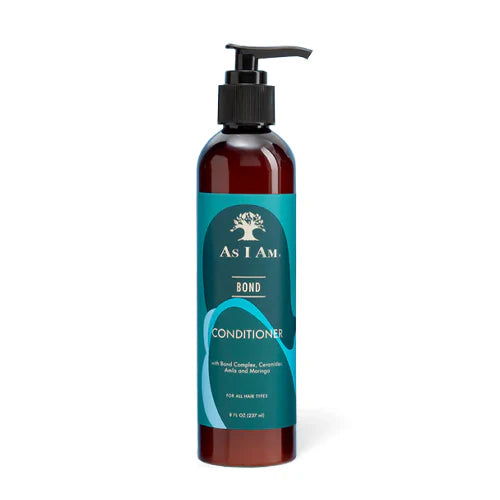 As I Am Bond Conditioner