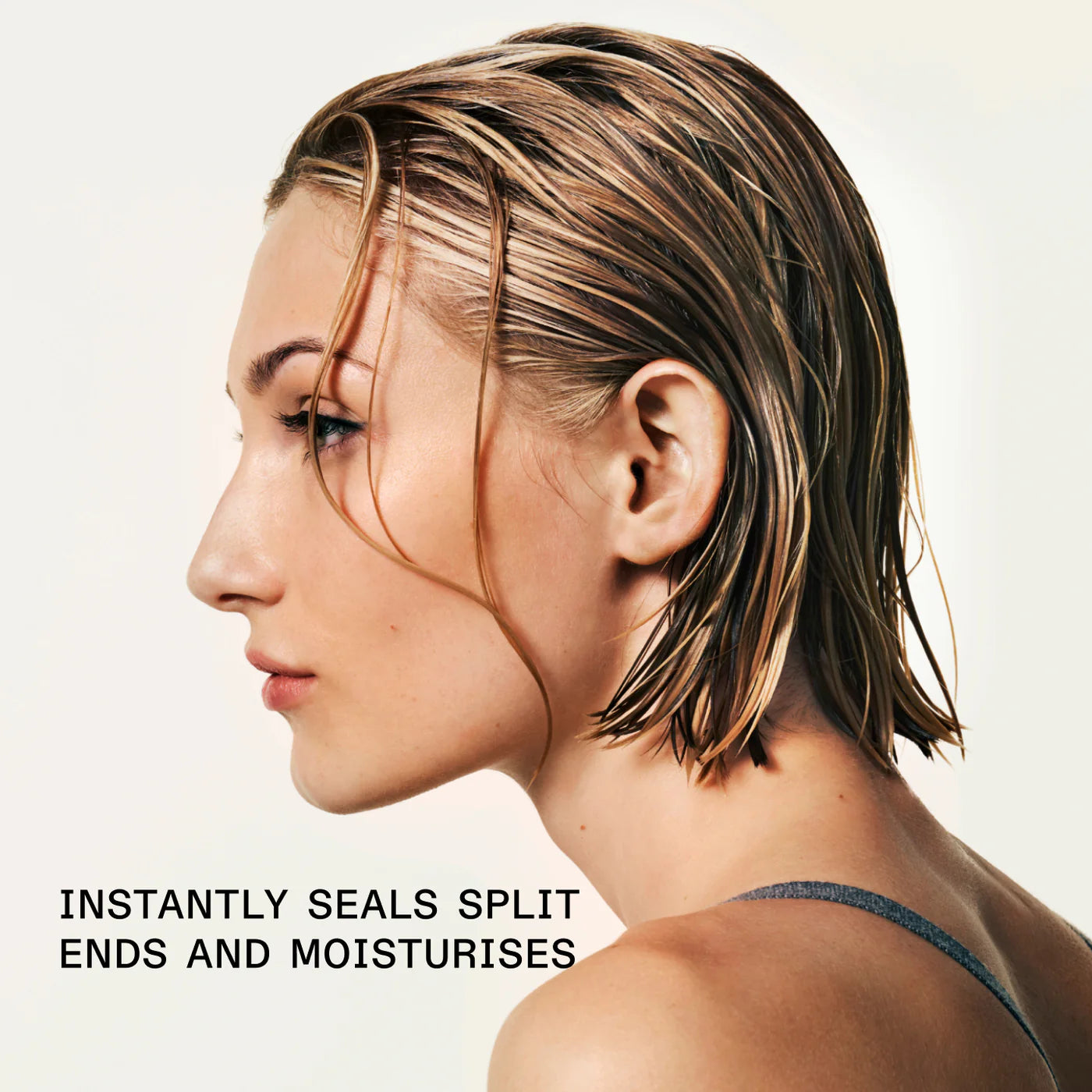 Olaplex Nº.5 Leave-In Moisturize & Mend Leave-In Conditioner
