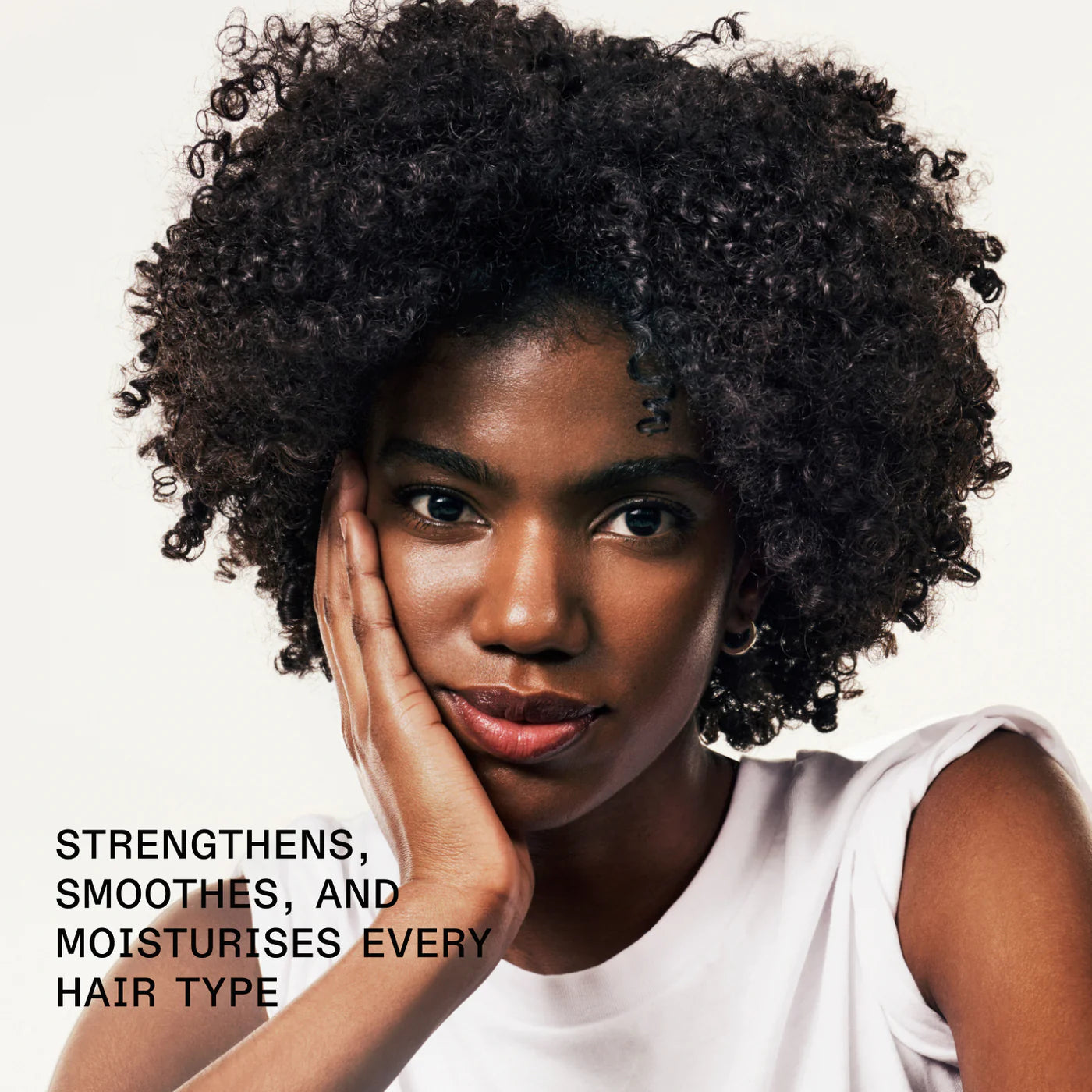Olaplex Nº.5 Bond Maintenance® Conditioner