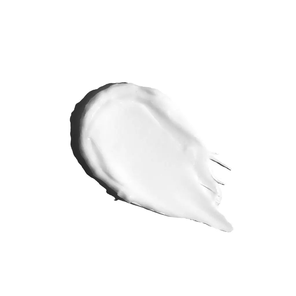 Miribel Naturals Dreamy Hair Cream