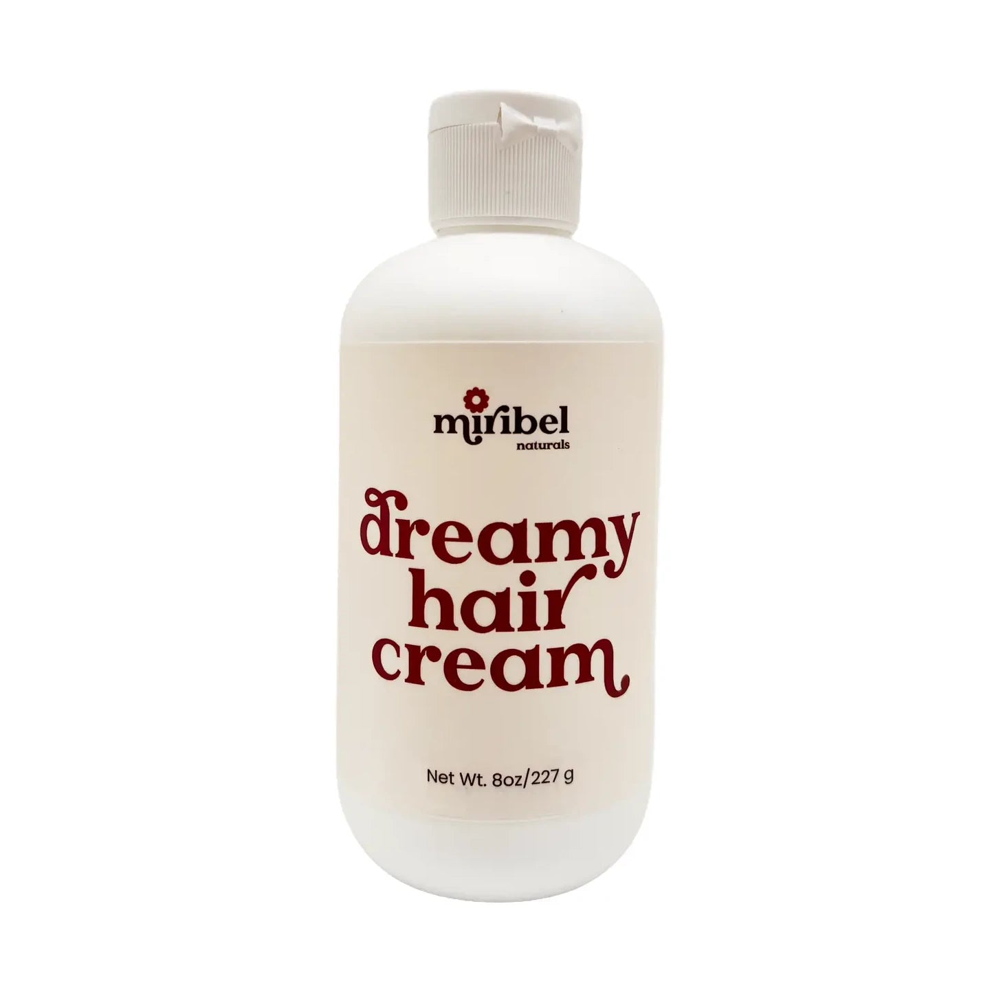 Miribel Naturals Dreamy Hair Cream