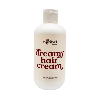 Miribel Naturals Dreamy Hair Cream