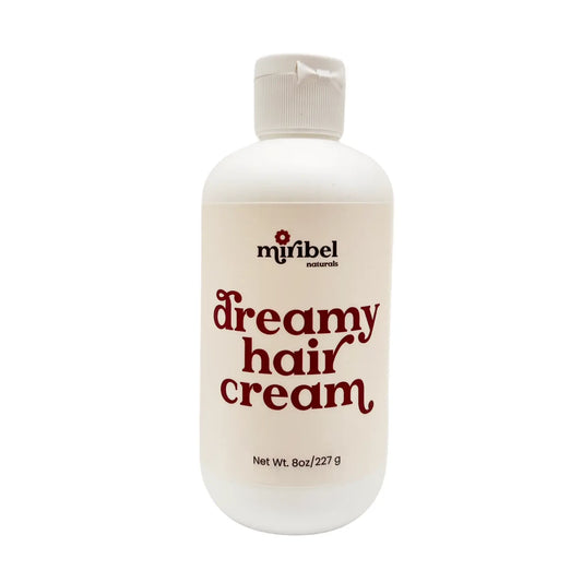Miribel Naturals Dreamy Hair Cream