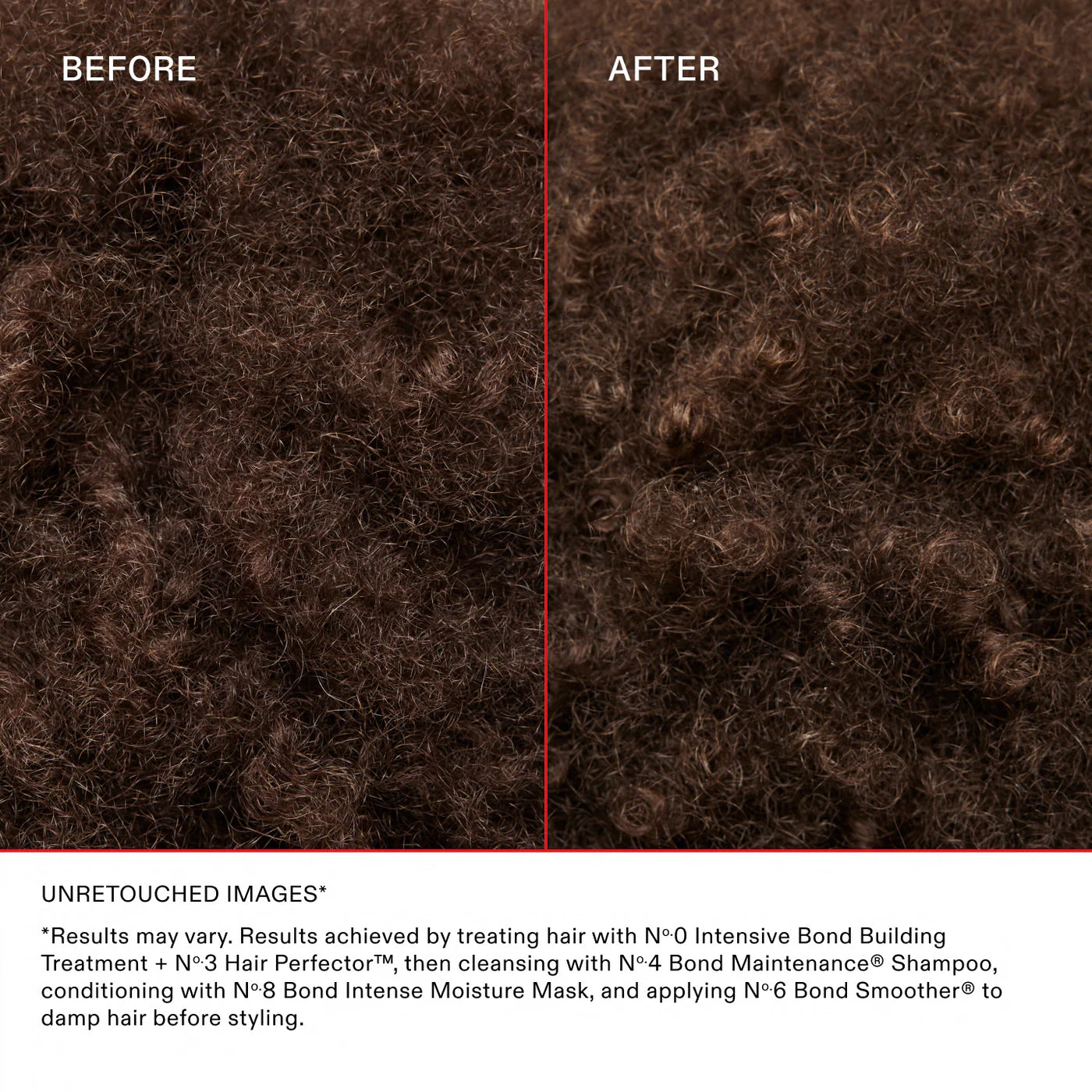 Olaplex Nº.0 Intensive Bond Building Treatment