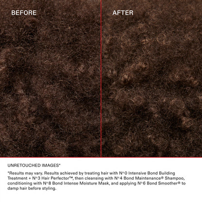 Olaplex Nº.0 Intensive Bond Building Treatment