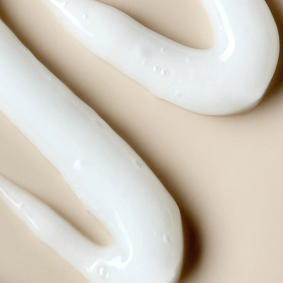 Tootilab Detangling Conditioner 400ml