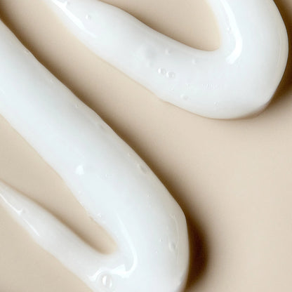 Tootilab Detangling Conditioner 400ml