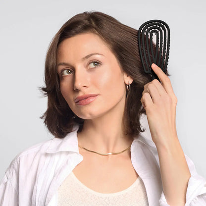 Kitsch Detangling Flexi Brush