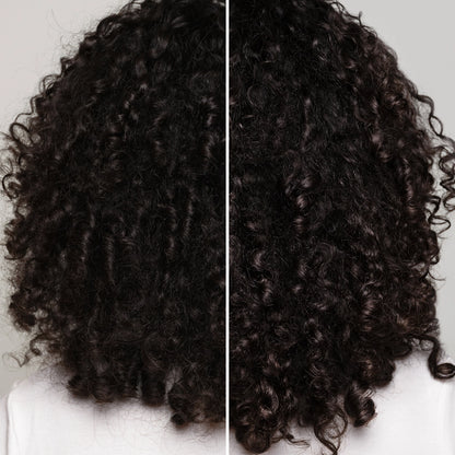 Kitsch Frizz-Control Shine Serum