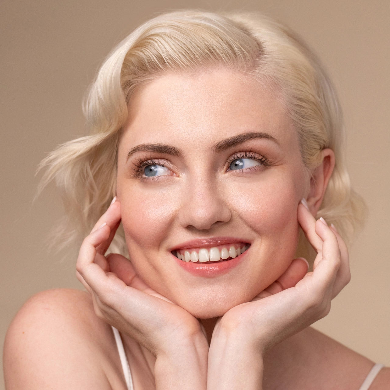 Kitsch Repairing Argan Oil Conditioner 12oz