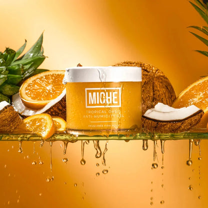 Miche Beauty Tropical Oasis Anti-Humidity Gel