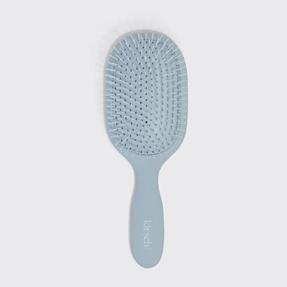 Kitsch Kitschpop™️ Paddle Brush