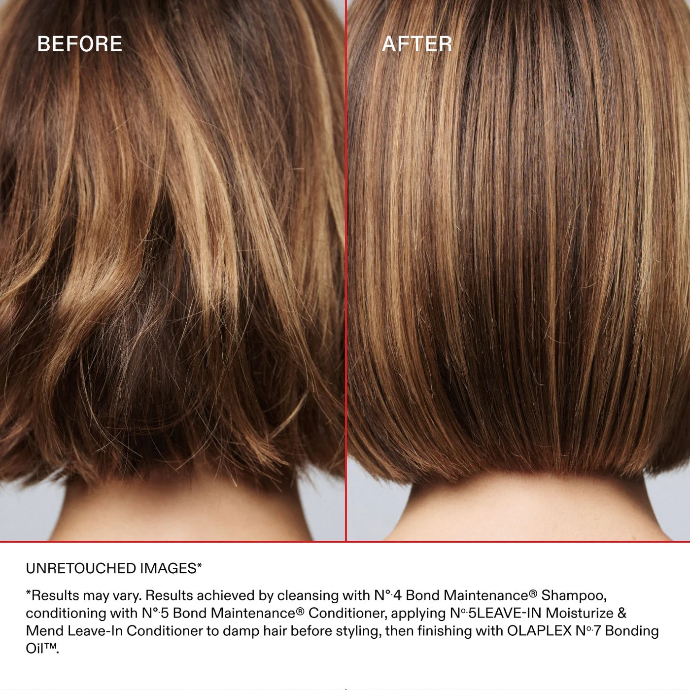 Olaplex Nº.5 Leave-In Moisturize & Mend Leave-In Conditioner