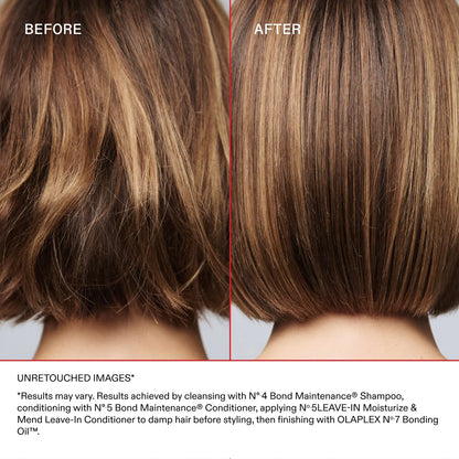 Olaplex Nº.5 Leave-In Moisturize & Mend Leave-In Conditioner