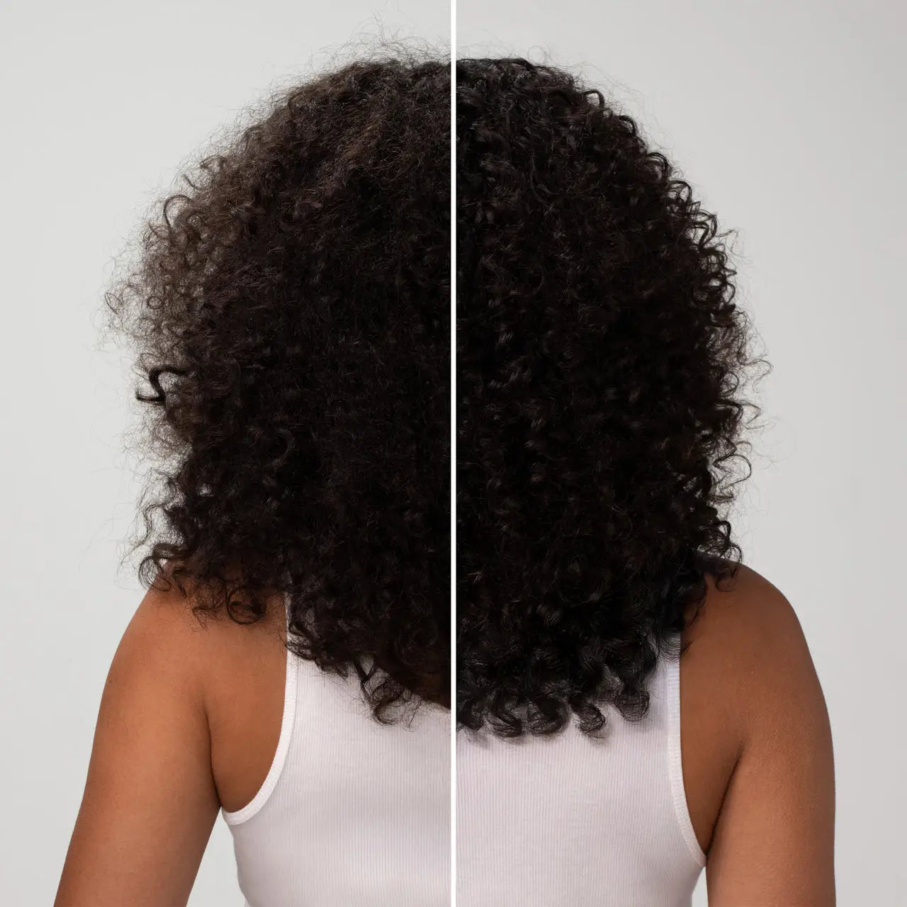 Kitsch Moisturizing Coconut Oil Shampoo & Conditioner Combo