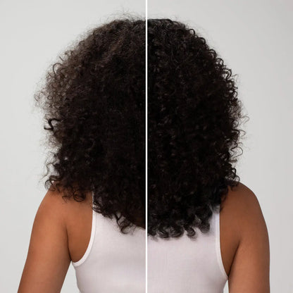 Kitsch Moisturizing Coconut Oil Shampoo & Conditioner Combo