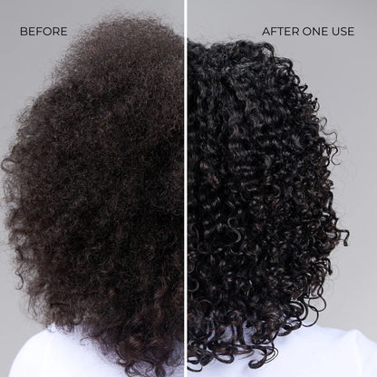 Miche Beauty Sculpt Curl Defining Gel