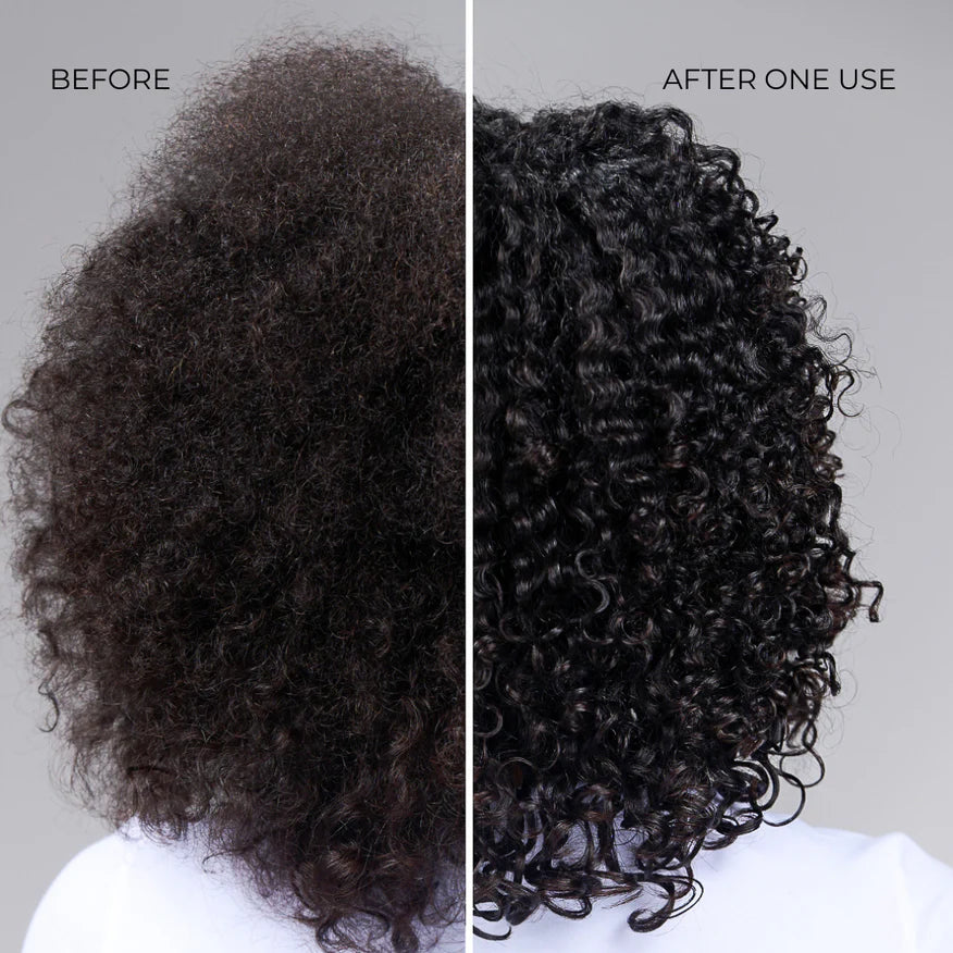 Miche Beauty Tropical Oasis Anti-Humidity Gel