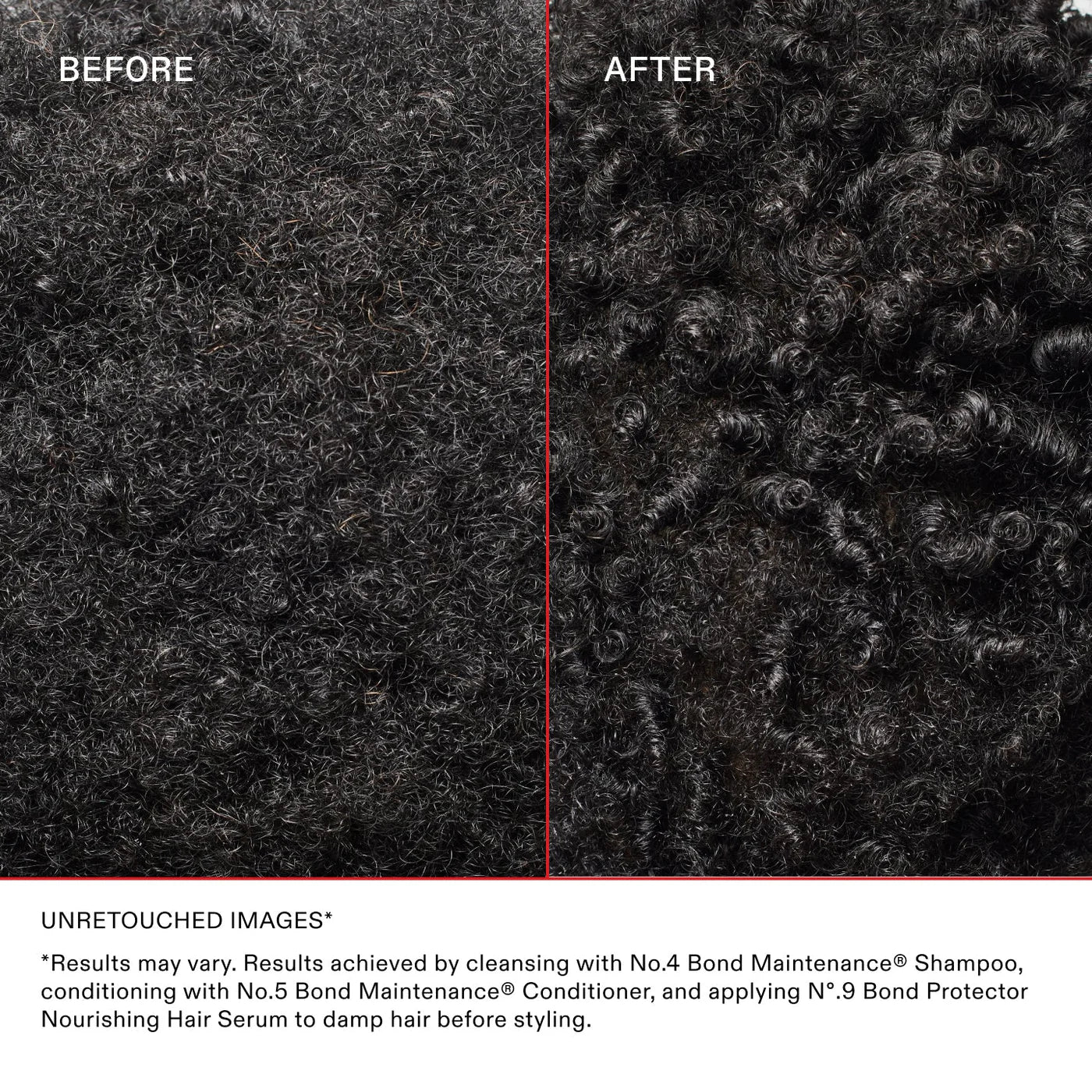 Olaplex Nº.9 Bond Protector Nourishing Hair Serum