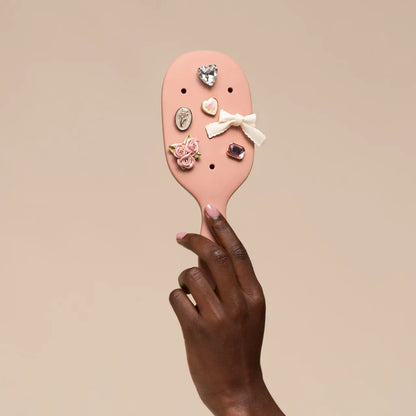 Kitsch Kitschpop™️ Paddle Brush