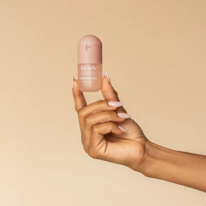 Kitsch Mini Amber Shores Hair Perfume