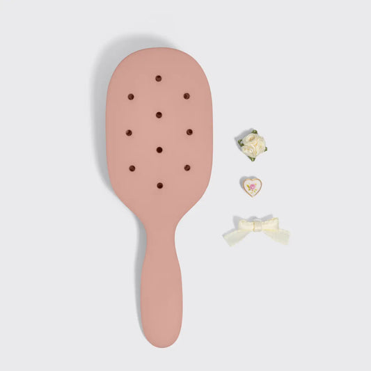 Kitsch Kitschpop™️ Paddle Brush
