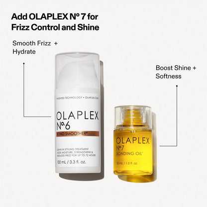 Olaplex Nº.6 Bond Smoother®