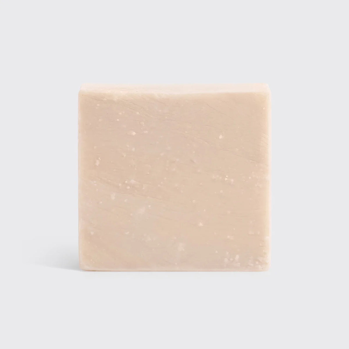 Kitsch Solid Shave Butter 4oz
