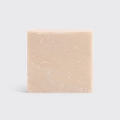 Kitsch Solid Shave Butter 4oz