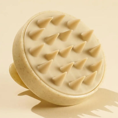 Ocoa Scalp Massager Brush