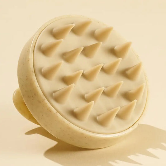 Ocoa Scalp Massager Brush
