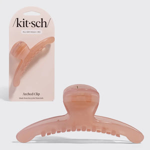 Soft Pink