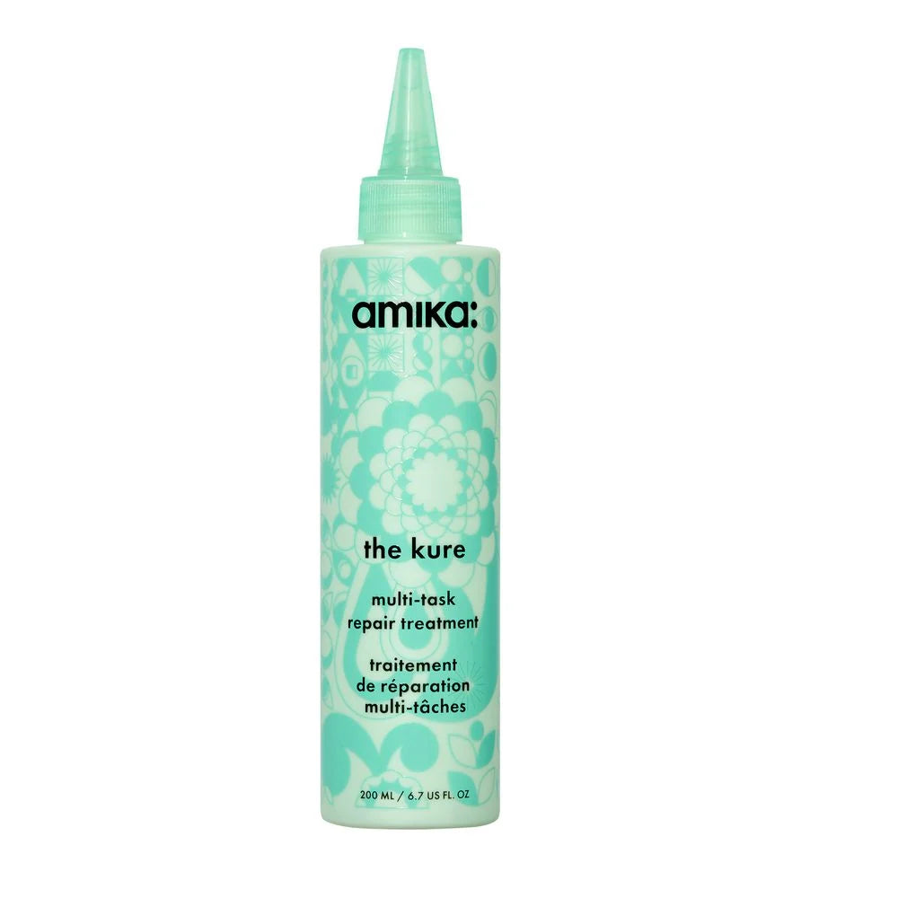 Amika The Kure Multi-Task Repair Treatment 200ml
