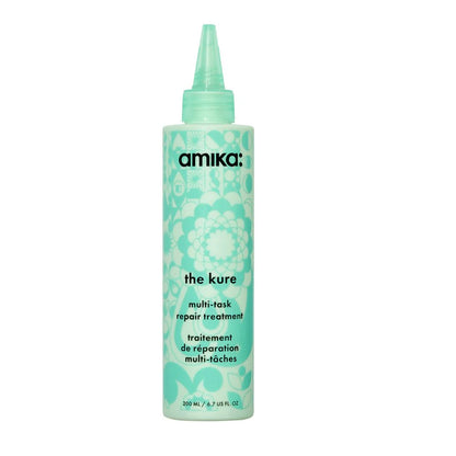 Amika The Kure Multi-Task Repair Treatment 200ml