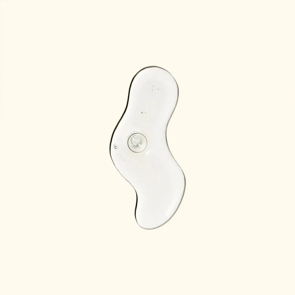 Amika The Kure Multi-Task Repair Treatment 200ml
