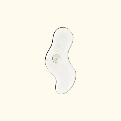 Amika The Kure Multi-Task Repair Treatment 200ml