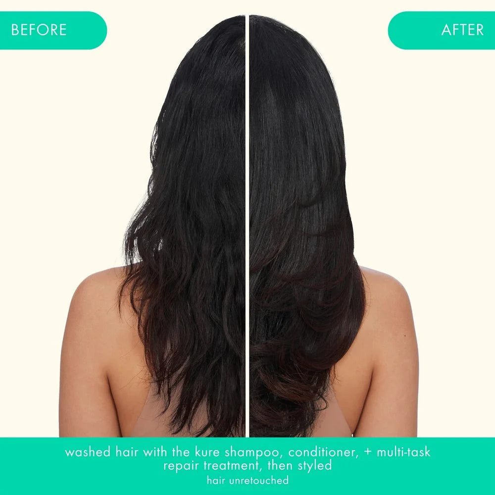 Amika The Kure Multi-Task Repair Treatment 200ml