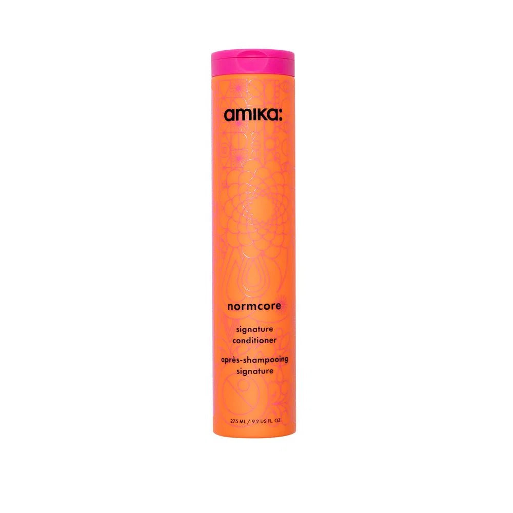Amika Normcore Signature Conditioner 275ml