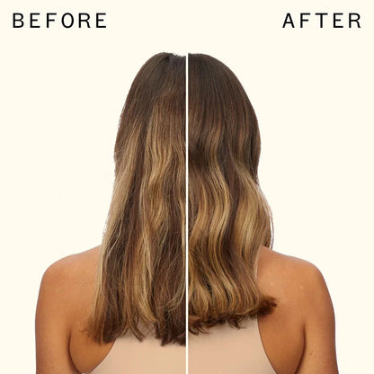 Amika Blockade Heat Defence Serum 50ml