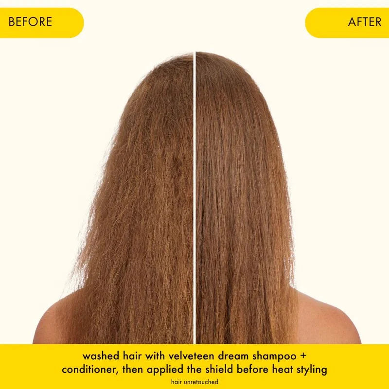 Amika The Shield Anti-Humidity Spray 218ml